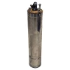 Thumbnail MOTOR SUMERGIBLE 4" 5.5HP 380/415V VALERIO0