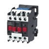 Thumbnail CONTACTOR 18A BOB 380V CNC0