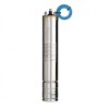 Thumbnail MOTOR SUMERGIBLE 4" 3HP 380V QUIVE0